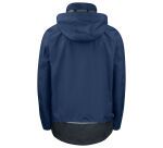 ProJob 4441 PARKA IMPERMEABLE EN 343 3/3