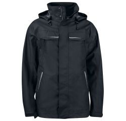 ProJob 4441 PARKA IMPERMEABLE EN 343 3/3