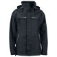 ProJob 4441 PARKA IMPERMEABLE EN 343 3/3