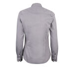 J.Harvest & Frost YB50 Twill
Hemd Dames