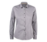 J.Harvest & Frost YB50 Twill
Shirt Women