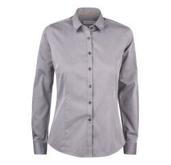 J.Harvest & Frost YB50 Twill Woman