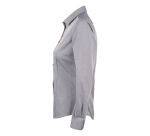 J.Harvest & Frost YB50 Twill
Hemd Dames
