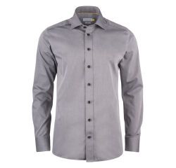 J.Harvest & Frost YB50 Twill
Shirt Regular Fit Men