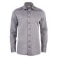 J.Harvest & Frost Yellow Bow 50
Shirt Regular Fit Men