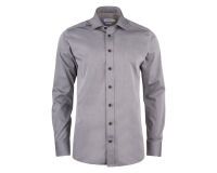J.Harvest & Frost YB50 Twill Chemise Regular Fit Hommes