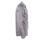 J.Harvest & Frost YB50 Twill Chemise Regular Fit Hommes