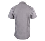 J.Harvest & Frost YB50 Twill S/S
Chemise Slim Fit Hommes