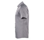 J.Harvest & Frost YB50 Twill S/S
Chemise Slim Fit Hommes