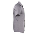 J.Harvest & Frost YB50 Twill S/S
Chemise Slim Fit Hommes