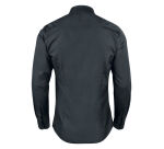 J.Harvest & Frost BB60 Twill
Regular Fit Shirt Men