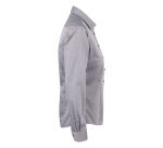 J.Harvest & Frost YB50 Twill
Hemd Dames