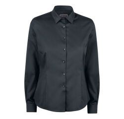 J.Harvest & Frost BB60 Twill
Chemise Femmes