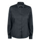 J.Harvest & Frost Black Bow 60 
Shirt Women