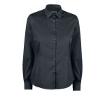 J.Harvest & Frost BB60 Twill
Chemise Femmes
