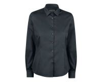 J.Harvest & Frost BB60 Twill
Chemise Femmes