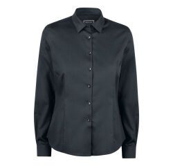 J.Harvest & Frost BB60 Twill Woman