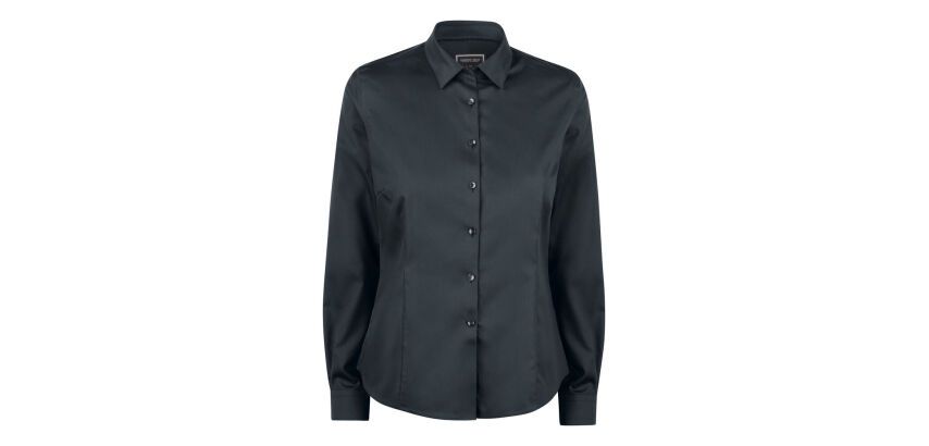 J.Harvest & Frost BB60 Twill Woman