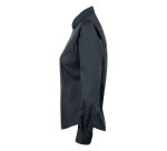 J.Harvest & Frost BB60 Twill
Chemise Femmes