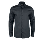 J.Harvest & Frost BB60 Twill
Regular Fit Shirt Men