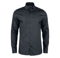 J.Harvest & Frost BB60 Twill
Shirt Regular Fit Men