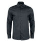 J.Harvest & Frost Black Bow 60 
Chemise Regular Fit Hommes