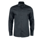 J.Harvest & Frost BB60 Twill
Chemise Regular Fit Hommes