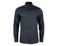 J.Harvest & Frost BB60 Twill
Chemise Regular Fit Hommes