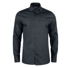J.Harvest & Frost BB60 Twill
Chemise Regular Fit Hommes