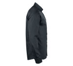 J.Harvest & Frost BB60 Twill
Regular Fit Shirt Men