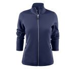 Printer RED Powerslide
Sweatshirt Fullzip Femmes