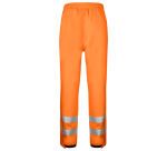 ProJob 6550 REGENHOSE EN ISO 20471 KLASSE 2
