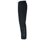 ProJob 3512 SHELL PANT