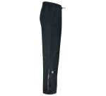 ProJob 3512 SHELL PANT