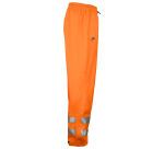 ProJob 6550 REGENHOSE EN ISO 20471 KLASSE 2