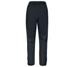 ProJob 3512 SHELL PANT