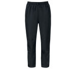 ProJob 3512 SHELL PANT