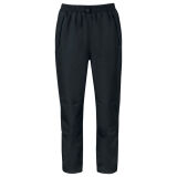 ProJob 3512 SHELL PANT Black - Size XXXXL