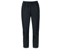 ProJob 3512 PANTALON DE PLUIE SOFTSHELL EN 343 3/3/X Noir - Taille XL