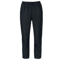 ProJob 3512 PANTALON DE PLUIE SOFTSHELL EN 343 3/3/X