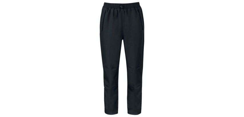 ProJob 3512 PANTALON DE PLUIE SOFTSHELL EN 343 3/3/X
