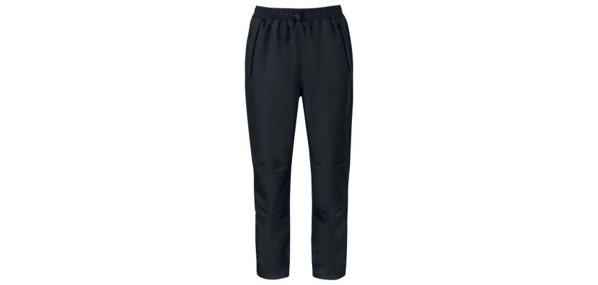 ProJob 3512 SHELL PANT