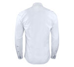 J.Harvest & Frost RB121 Oxford
Hemd Slim Fit Herren