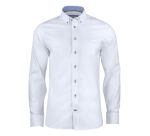 J.Harvest & Frost RB121 Oxford
Chemise Slim Fit Hommes