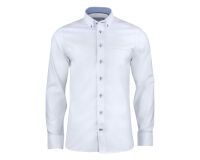 J.Harvest & Frost RB121 Oxford
Chemise Slim Fit Hommes