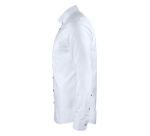 J.Harvest & Frost RB121 Oxford
Hemd Slim Fit Herren