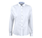 J.Harvest & Frost RB121 Oxford
Chemise Femmes