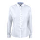 J.Harvest & Frost Red Bow 121 
Shirt Women