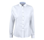 J.Harvest & Frost RB121 Oxford
Chemise Femmes