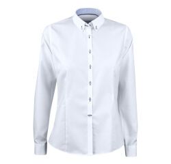 J.Harvest & Frost RB121 Oxford
Chemise Femmes